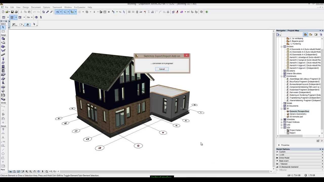 PATCHED VectorWorks 11.5